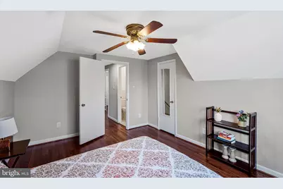 8806 Cromwell Drive, Springfield, VA 22151 - Photo 21