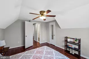 8806 Cromwell Dr, Springfield, VA 22151 - Photo 21