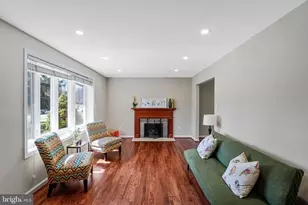 8806 Cromwell Dr, Springfield, VA 22151 - Photo 3