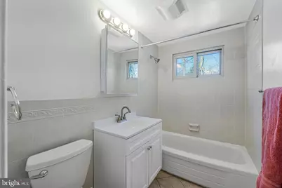 8806 Cromwell Drive, Springfield, VA 22151 - Photo 23