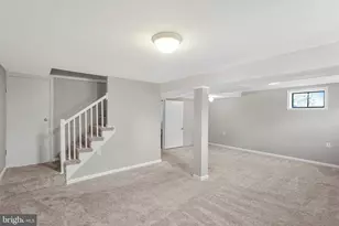 8806 Cromwell Dr, Springfield, VA 22151 - Photo 27