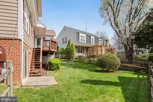 5004 Prince Caspian Ln, Burke, VA 22015 - Photo 37