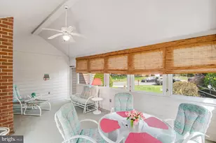 5004 Prince Caspian Ln, Burke, VA 22015 - Photo 21