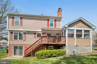 5004 Prince Caspian Ln, Burke, VA 22015 - Photo 39