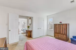 5004 Prince Caspian Ln, Burke, VA 22015 - Photo 23