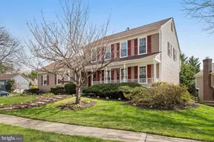 5004 Prince Caspian Ln, Burke, VA 22015 - Photo 3