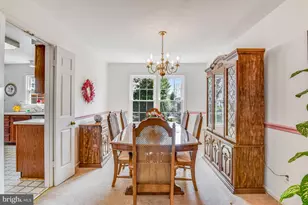 5004 Prince Caspian Ln, Burke, VA 22015 - Photo 11