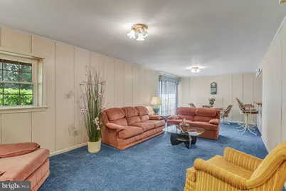 5004 Prince Caspian Lane, Burke, VA 22015 - Photo 31