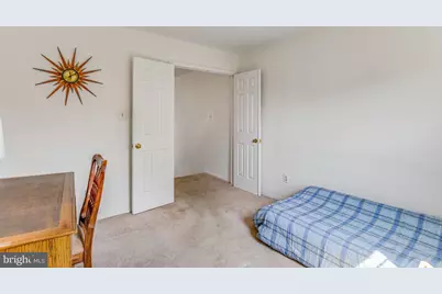 5004 Prince Caspian Lane, Burke, VA 22015 - Photo 27