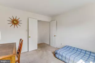 5004 Prince Caspian Ln, Burke, VA 22015 - Photo 27