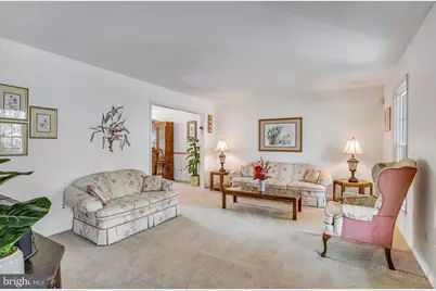 5004 Prince Caspian Lane, Burke, VA 22015 - Photo 9