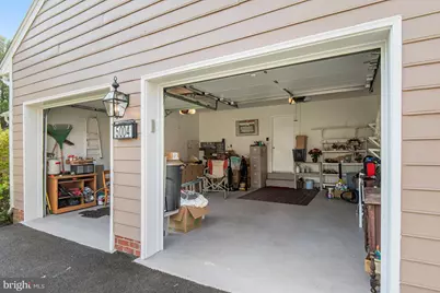 5004 Prince Caspian Lane, Burke, VA 22015 - Photo 41
