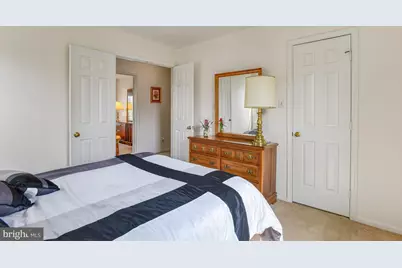 5004 Prince Caspian Lane, Burke, VA 22015 - Photo 29