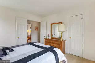 5004 Prince Caspian Ln, Burke, VA 22015 - Photo 29