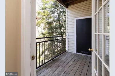 4138 Fountainside Lane #201, Fairfax, VA 22030 - Photo 21