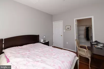 4138 Fountainside Lane #201, Fairfax, VA 22030 - Photo 17