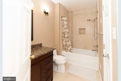 4138 Fountainside Lane #201, Fairfax, VA 22030 - Photo 13