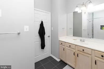 4138 Fountainside Lane #201, Fairfax, VA 22030 - Photo 19