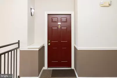 4138 Fountainside Lane #201, Fairfax, VA 22030 - Photo 3