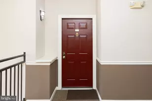 4138 Fountainside Ln, Fairfax, VA 22030 - Photo 3