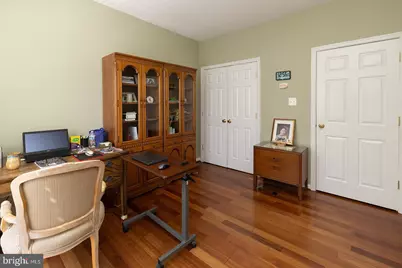 4138 Fountainside Lane #201, Fairfax, VA 22030 - Photo 15