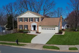 12034 Cheviot Dr, Herndon, VA 20170 - Photo 23