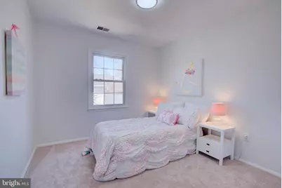 12034 Cheviot Drive, Herndon, VA 20170 - Photo 17