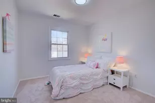 12034 Cheviot Dr, Herndon, VA 20170 - Photo 17