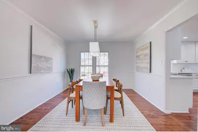 12034 Cheviot Drive, Herndon, VA 20170 - Photo 5