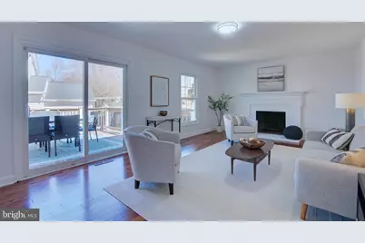 12034 Cheviot Drive, Herndon, VA 20170 - Photo 11