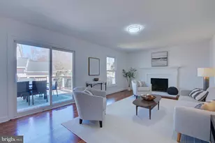 12034 Cheviot Dr, Herndon, VA 20170 - Photo 11