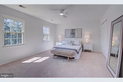 12034 Cheviot Drive, Herndon, VA 20170 - Photo 13