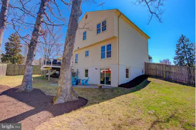 12034 Cheviot Drive, Herndon, VA 20170 - Photo 21