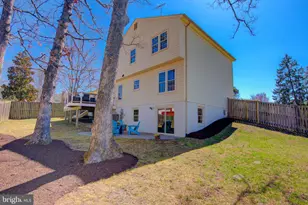 12034 Cheviot Dr, Herndon, VA 20170 - Photo 21