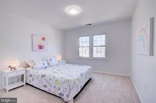 12034 Cheviot Dr, Herndon, VA 20170 - Photo 15