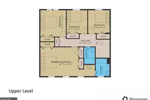 12034 Cheviot Dr, Herndon, VA 20170 - Photo 25