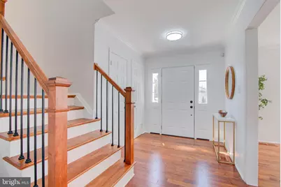 12034 Cheviot Drive, Herndon, VA 20170 - Photo 3