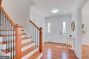 12034 Cheviot Dr, Herndon, VA 20170 - Photo 3