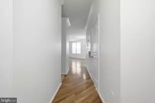 12001 Market St, Reston, VA 20190 - Photo 3