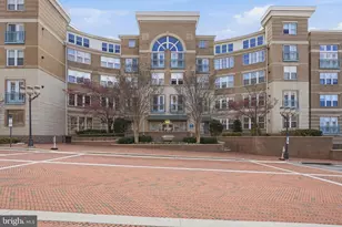 12001 Market St, Reston, VA 20190 - Photo 1