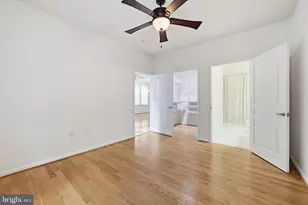 12001 Market St, Reston, VA 20190 - Photo 21