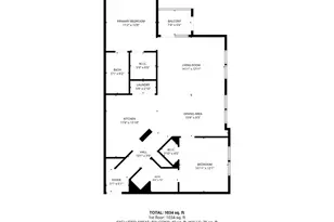 12001 Market St, Reston, VA 20190 - Photo 31