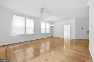 12001 Market St, Reston, VA 20190 - Photo 7