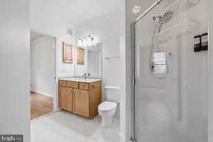 12001 Market St, Reston, VA 20190 - Photo 29