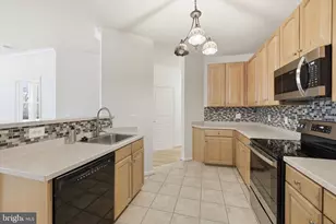 12001 Market St, Reston, VA 20190 - Photo 15