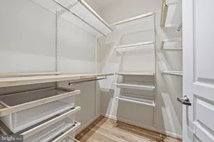 12001 Market St, Reston, VA 20190 - Photo 23