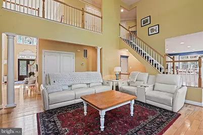 12650 Rose Crest Court, Fairfax, VA 22033 - Photo 19