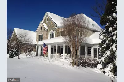 12650 Rose Crest Court, Fairfax, VA 22033 - Photo 3