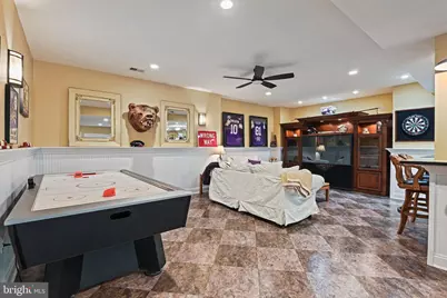 12650 Rose Crest Court, Fairfax, VA 22033 - Photo 53