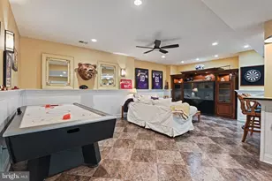 12650 Rose Crest Ct, Fairfax, VA 22033 - Photo 53